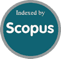 Scopus