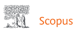 Scopus